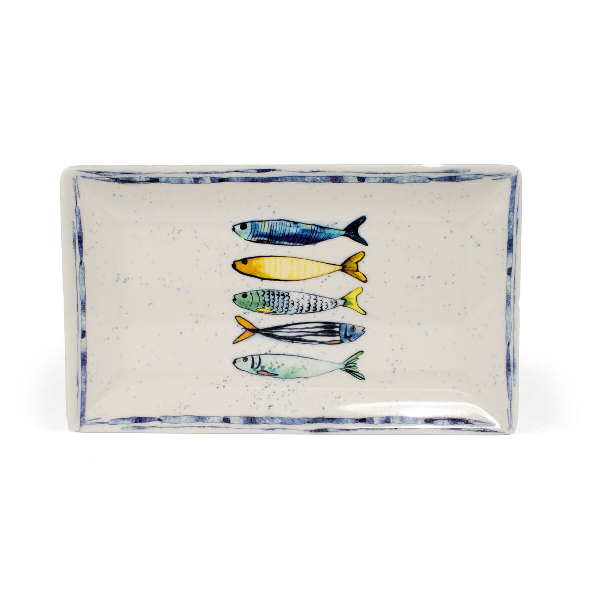 V2HA9DF605E31021EC90FB17D51C4E6EB75R7313794P4