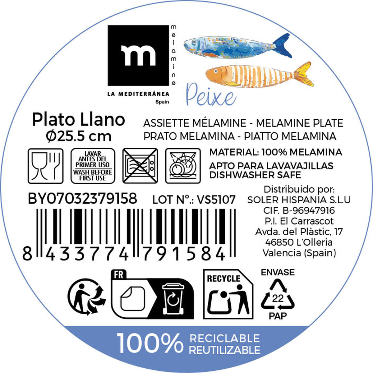 V2H91452189408074BE20B782CA41ACE5A3R7355755P3