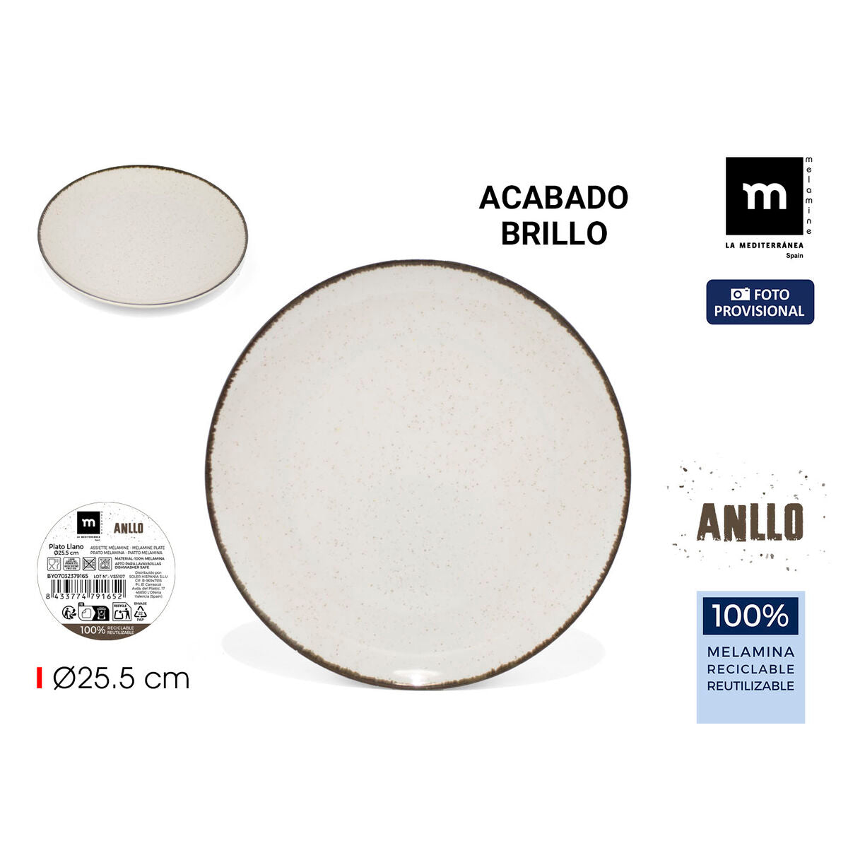 V2H9E266EFCBFE0B0D96226E43CD1249B79R7380424P2