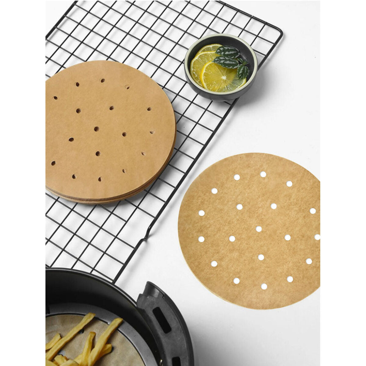 V2HBA2BD5029A50BCF16A41E3F93BF1A00ER7313480P5