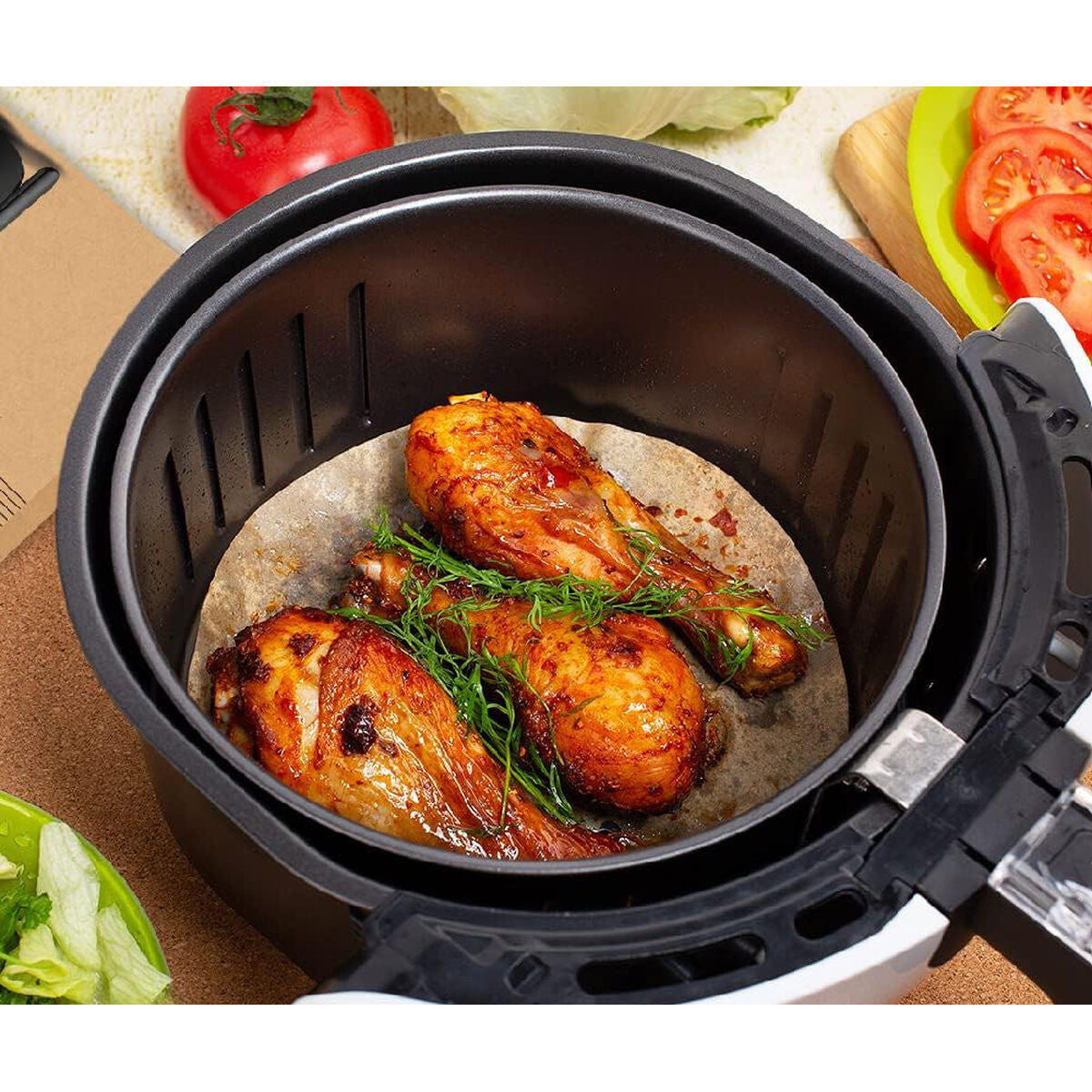 V2H30AB39EF0EB71D4EB057D56C4C988E84R7313513P6