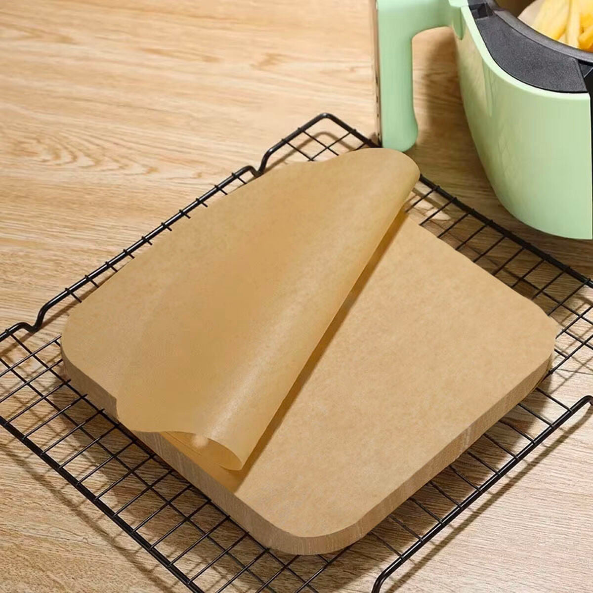 V2H3E1C43F5AFCC8159E6F14347C5DA23C2R7313563P5