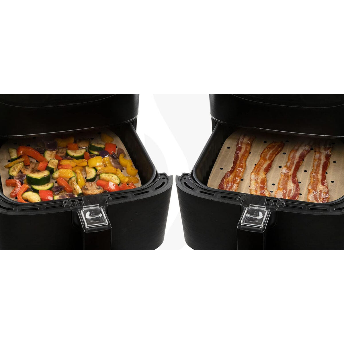 V2H228C0F60E21D264F93267645C34B649FR7313602P6