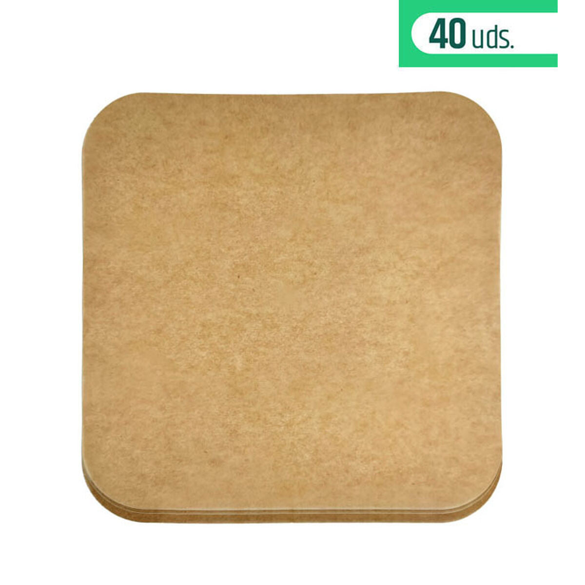 V2H793A2AEDB2751C74065694F7C6002D5BR7313533P8