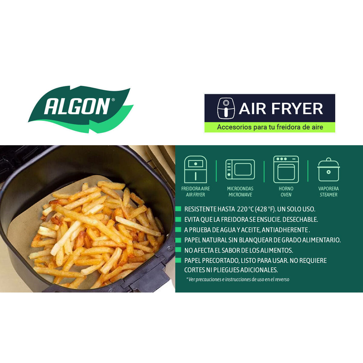 V2H7A9B42EF12B4C5AADA1E0726E0DADB00R7313541P10