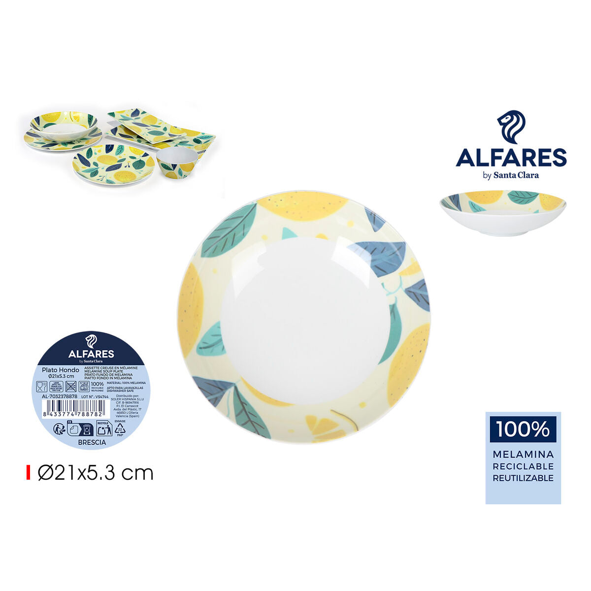 V2H3AA170ED04716EF8C5443B363110137BR7483464P4