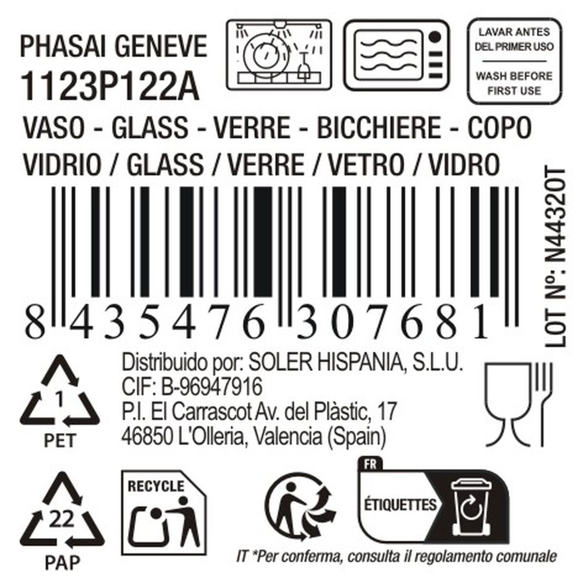 V2HB56AA340DE04A8B21AB26408F338E1B6R7515782P9