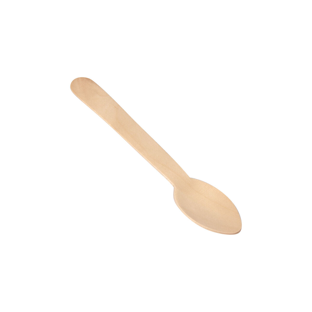 V2HA281BFFDB3962BE6BFA7F29D94701F80R7518513P6