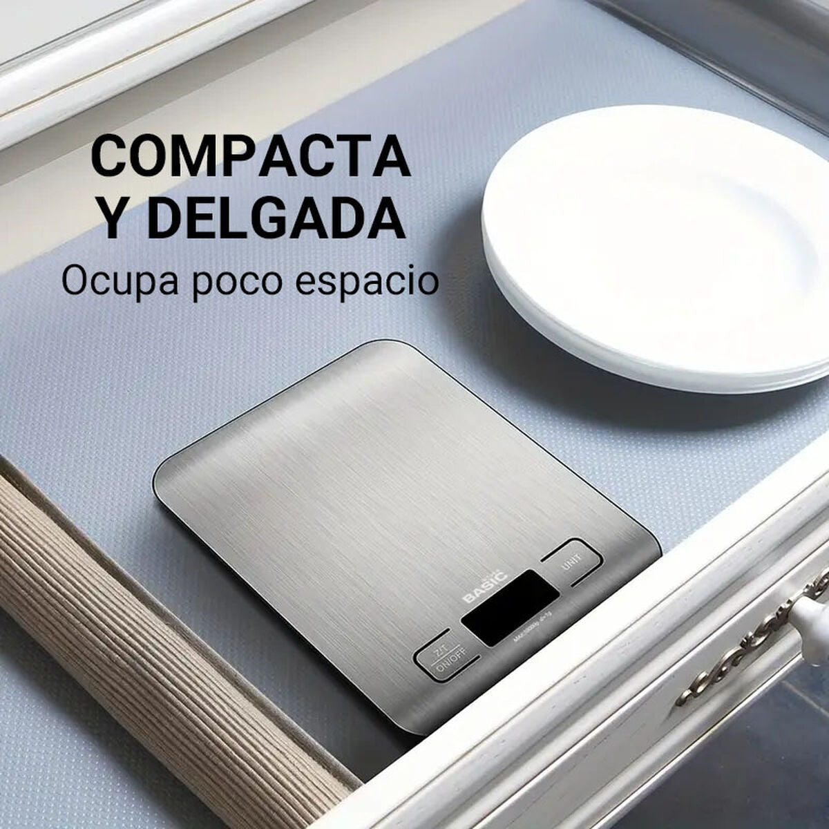 V2H382DD7405BD11B5E359ACFDD752FCB2AR7514276P4