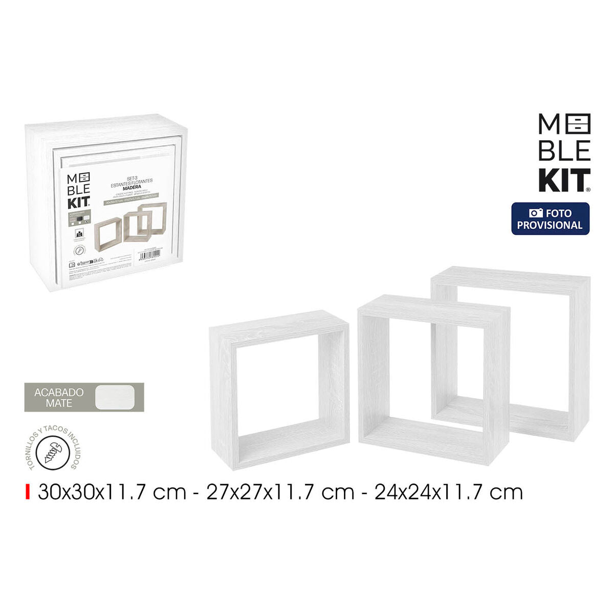 V2HD040AC376DC96A2A73E727A79C4C1C1CR7518994P2