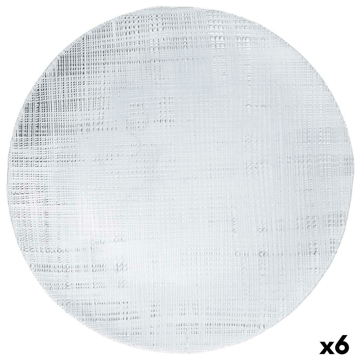 V7HE11143A2AC64B16F45B638869C8924E5R3406381P2