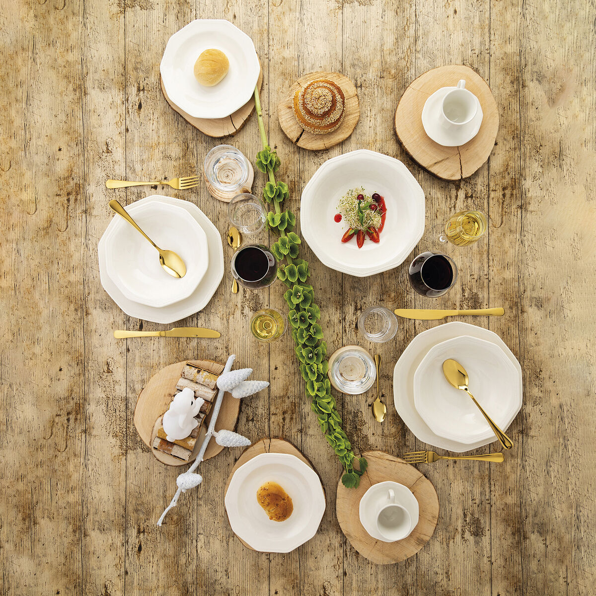 V6H65562BDB913BE1BC46F72BAC5545B2C7R3405137P3