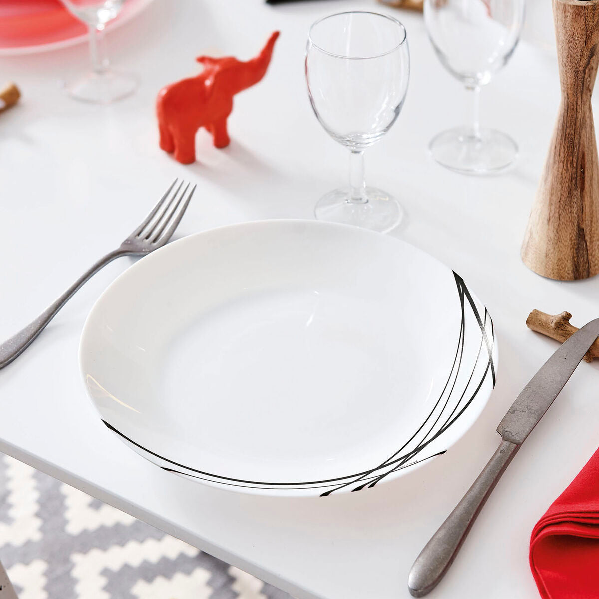 V6HC26138163FE2A3B1C0F144F17B3A0436R3392117P2