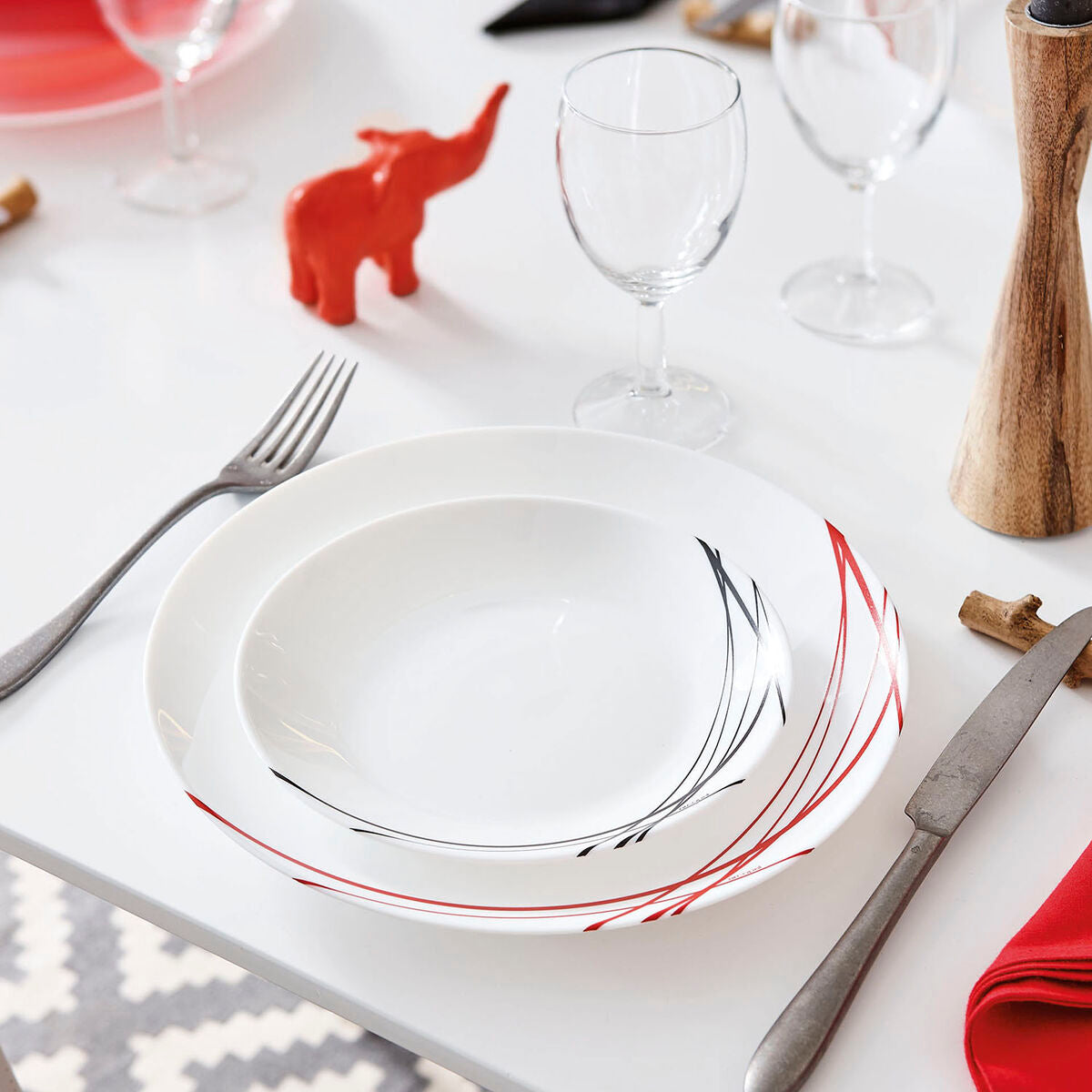 V6H8E540FB5FBE57EF86CD8EDFFC390FFE0R3306085P2