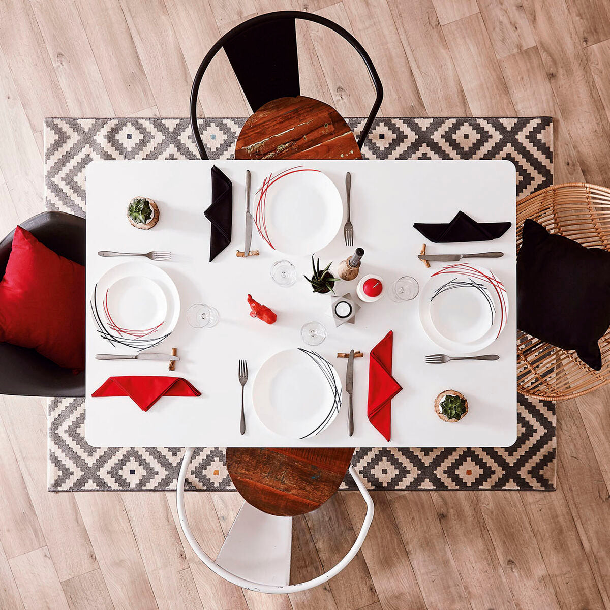 V6H1D5020B7B45AFA111E17704663316182R3306091P3