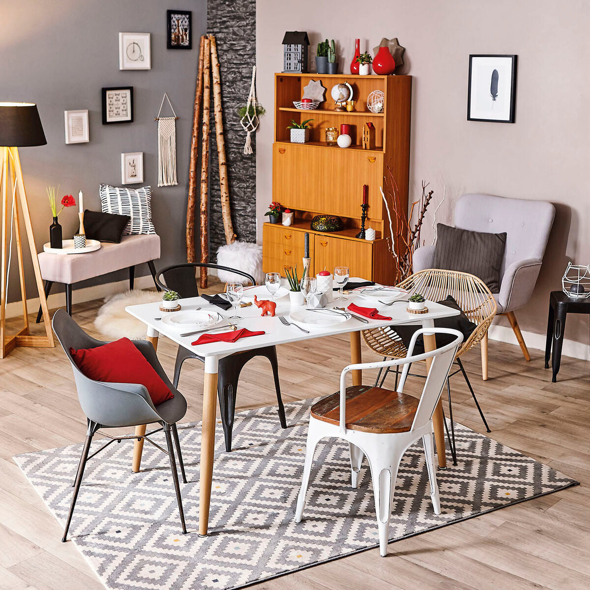 V6H790BCAA14D42205F59D97448E70864AAR3306092P4