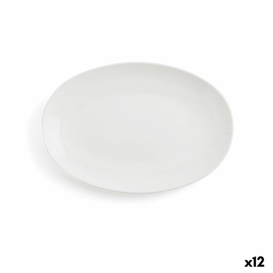 V6H42D4037E5023EB9569CF3CFEA092C1B3R6206397P1