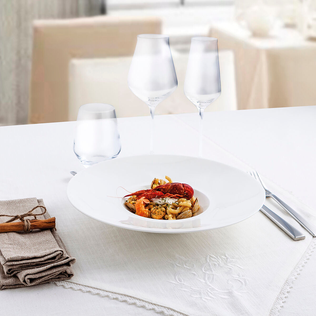 V6HF5C600B682F85429453C7F60410C6B1DR3401848P2