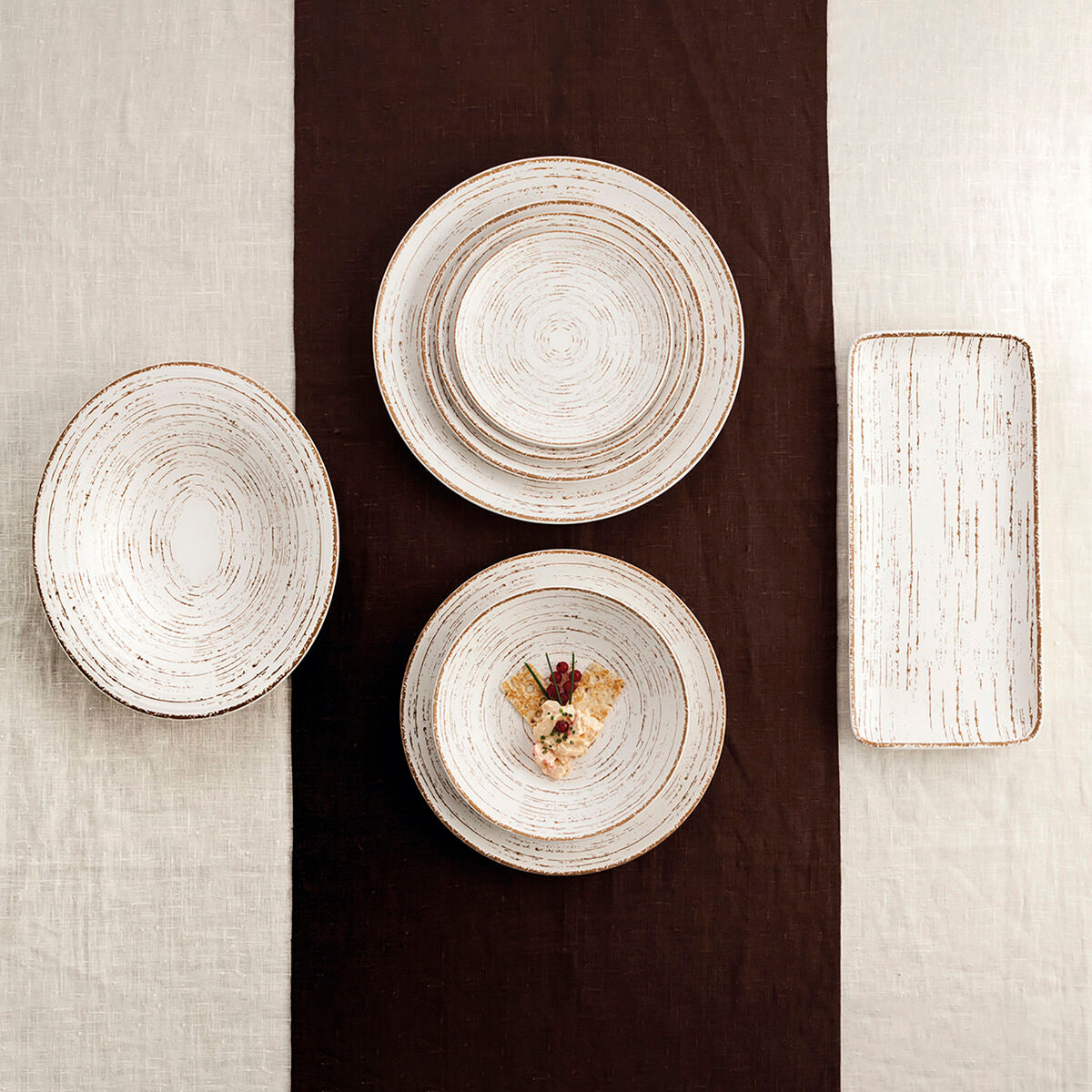 V6HA3EACACBDF30760A9B0A5674631D0B9BR3406747P5