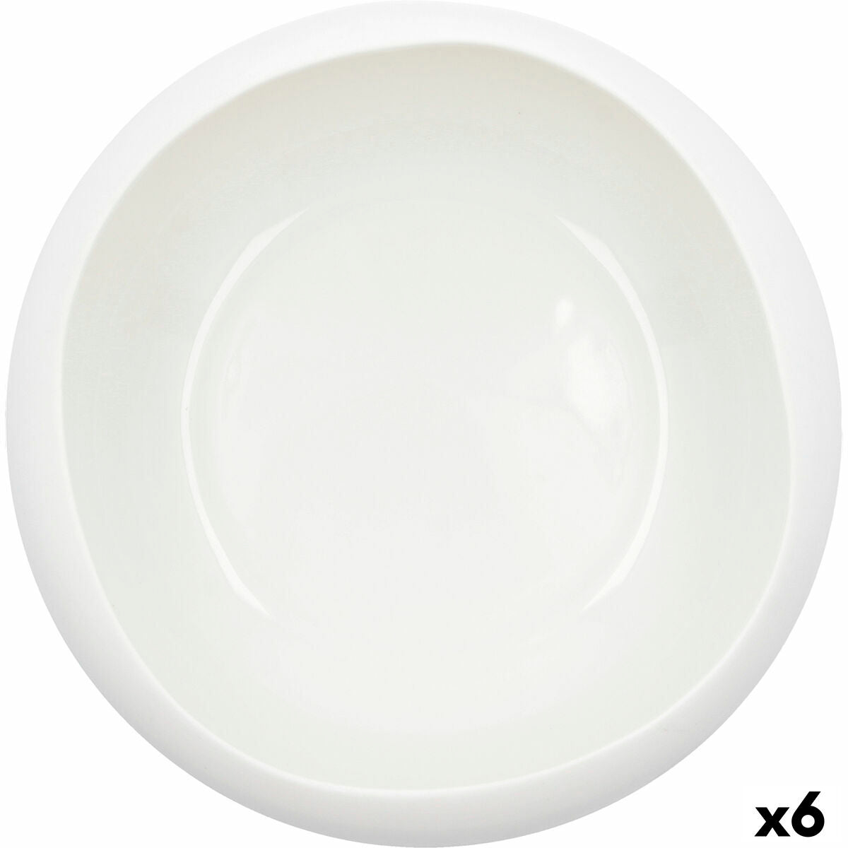 V6HC358961DD9279BEBC42B2469C3841E27R3402845P1