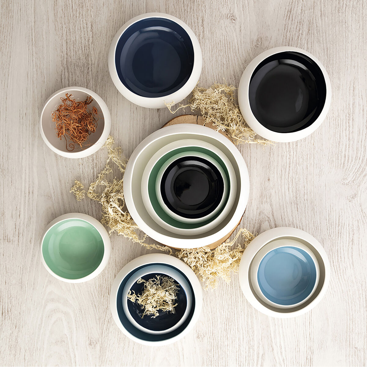 V6H7A6314554F9F2575D496CC9D416C462AR3409044P2