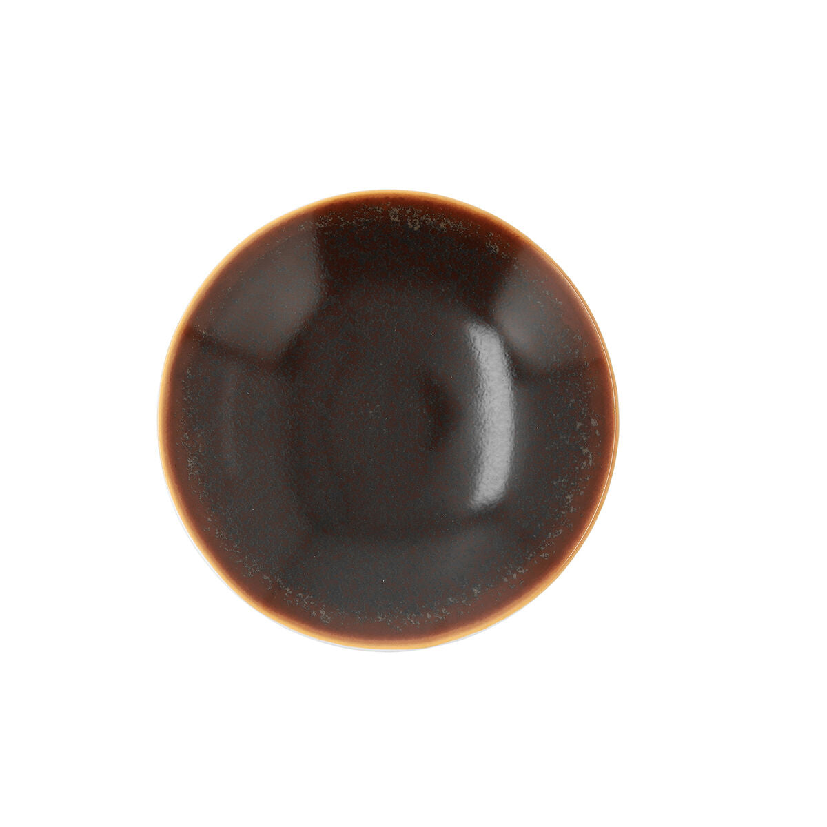 V6HC271A7A98E997DE5565FE2641F34F6DAR3409451P3