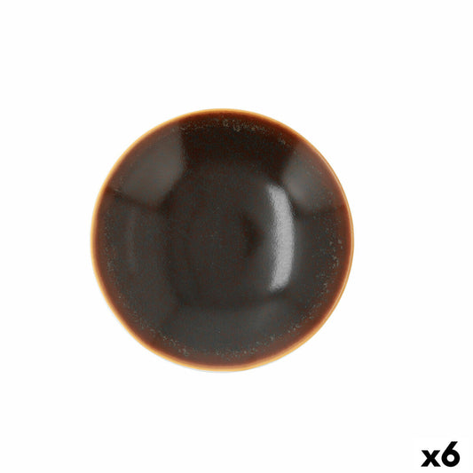 V6H0A78063E47D74D9DB2E3825CB81894EBR3409442P1