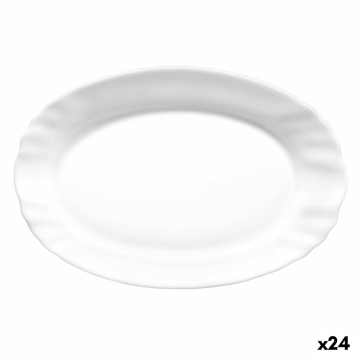 V6HEB811F299CC3637C94C9EF50ECCAD9CDR3405224P1