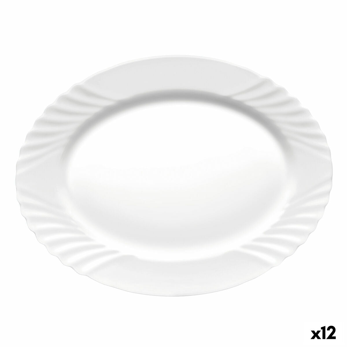 V6H141906D0B48D96D75E575285B1061D03R3406105P1