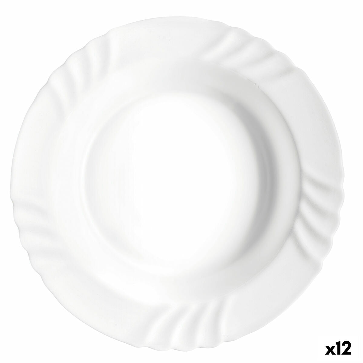V6HD8CDFC730385691B36D9337D8F922F4AR3402772P1