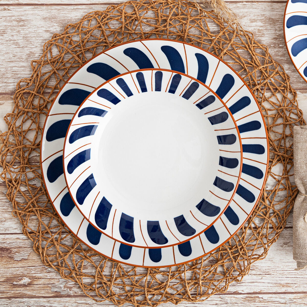 V3H927DD592FB58FA4F91DEECBFD8343FB6R6280570P2