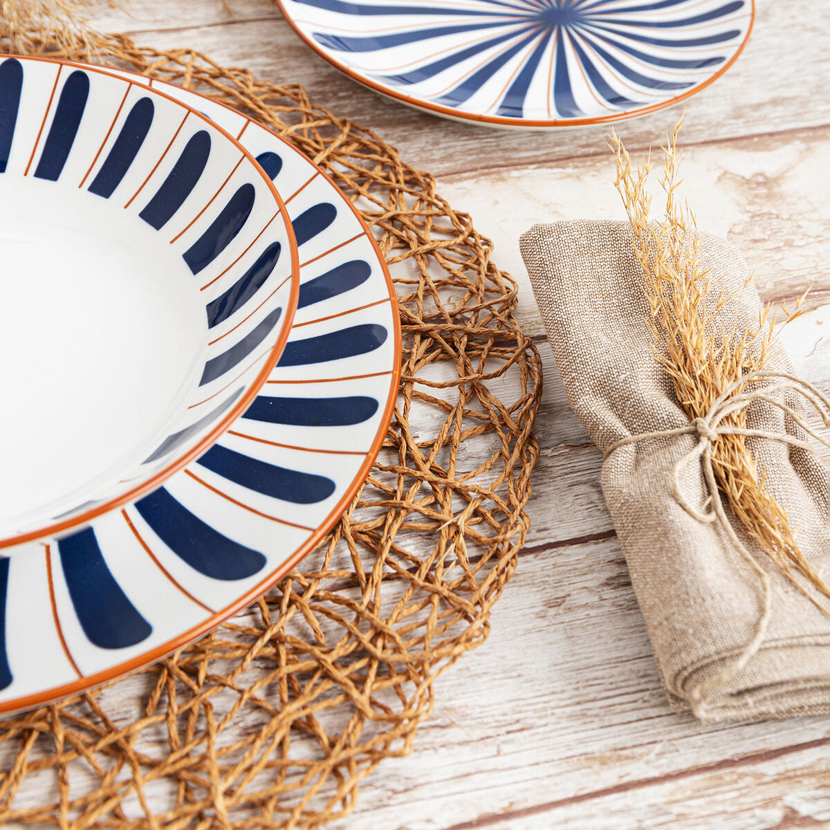 V3H34FF27A5A4EC98DE25E16F3058EF9029R6280573P3