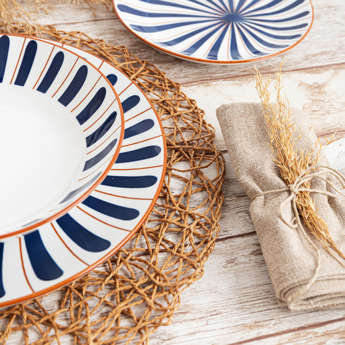 V3HEDFE958FB448EBE721B9E43882C606A5R6280997P3