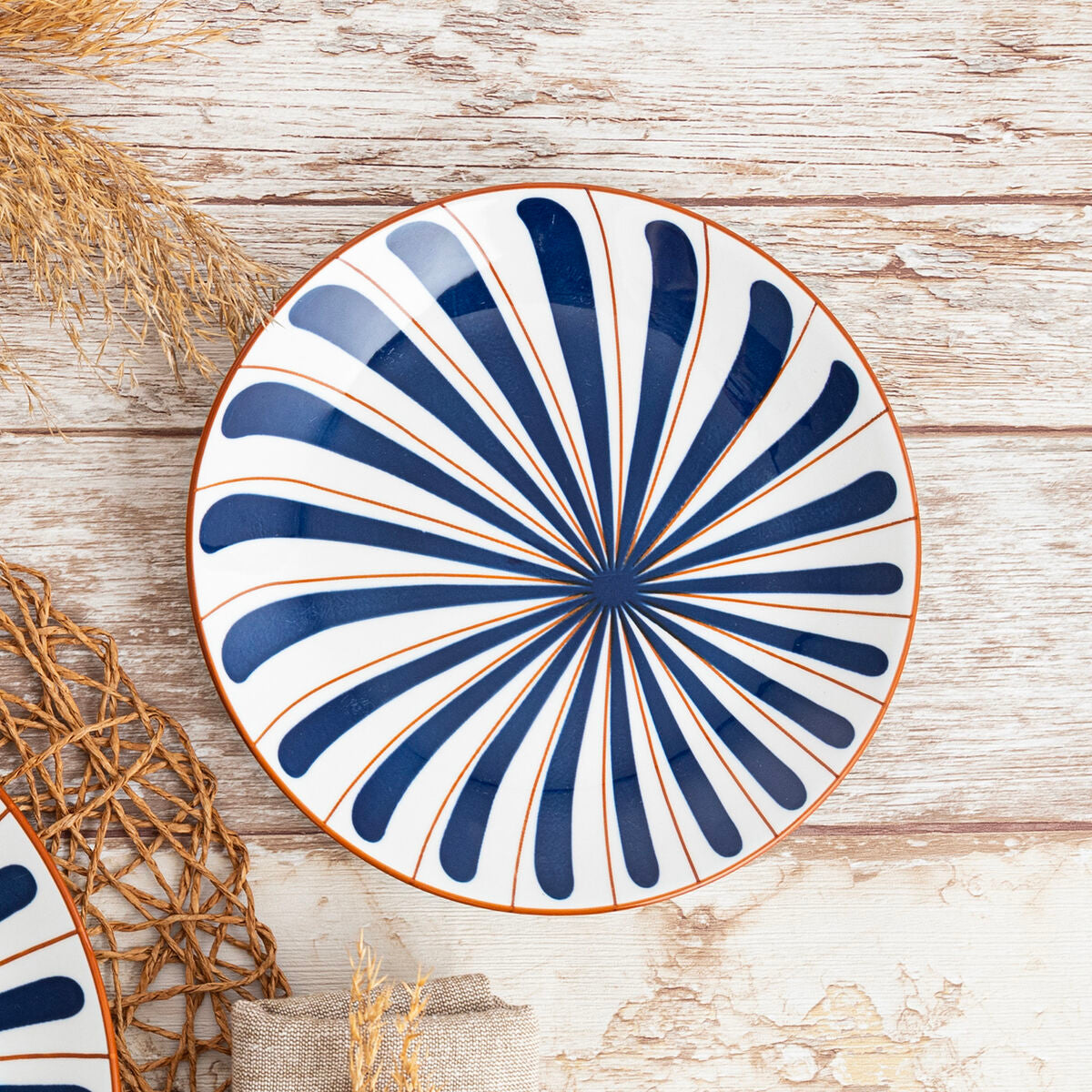 V3H0B22F41832DB34D56071048EE0AB82BAR6281831P2