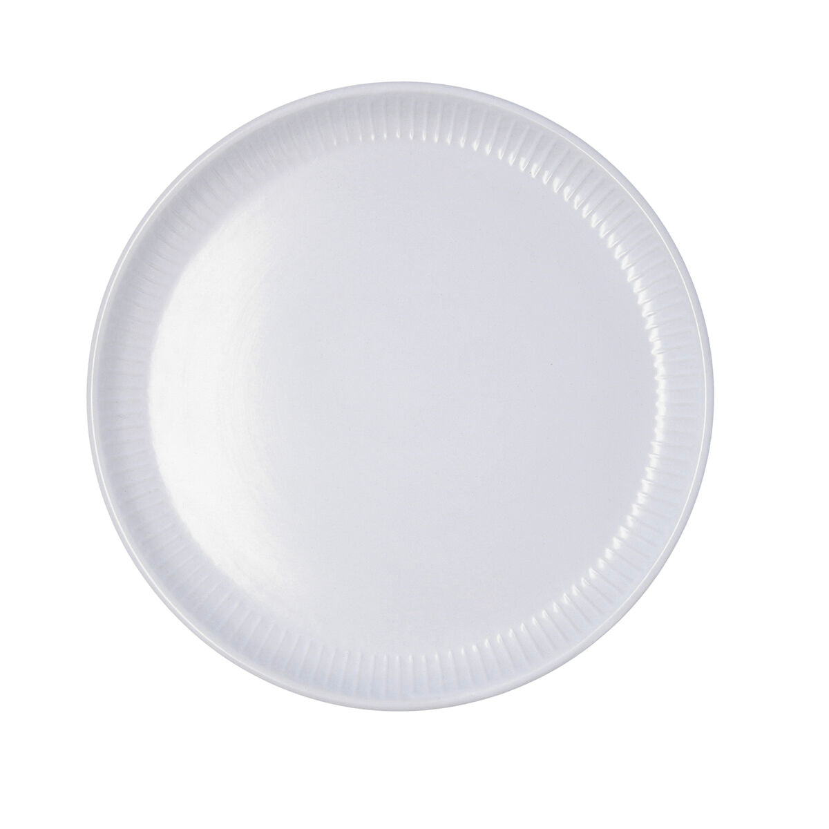 V3H06FB018F0CE81467938FFDA275775715R6280478P5