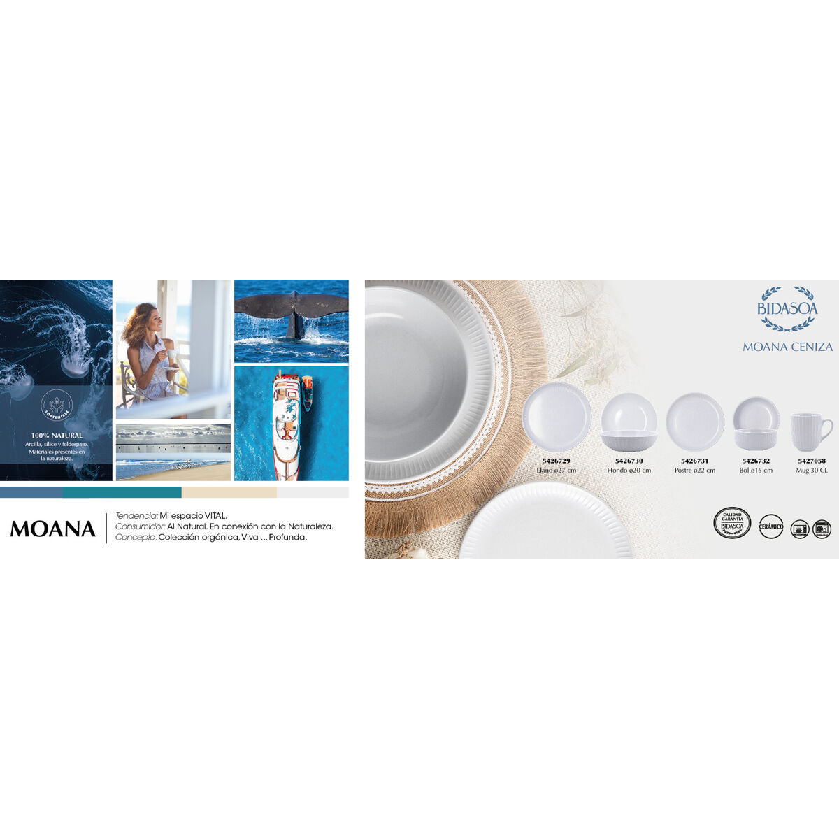 V3H8A1FFC7F330BE2995CD8F8073FD36763R6280819P4