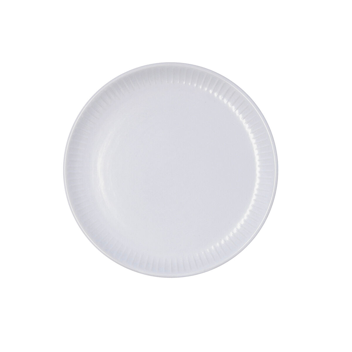 V3H93CCB7911478241FA47E25BDBED58FE3R6281523P5