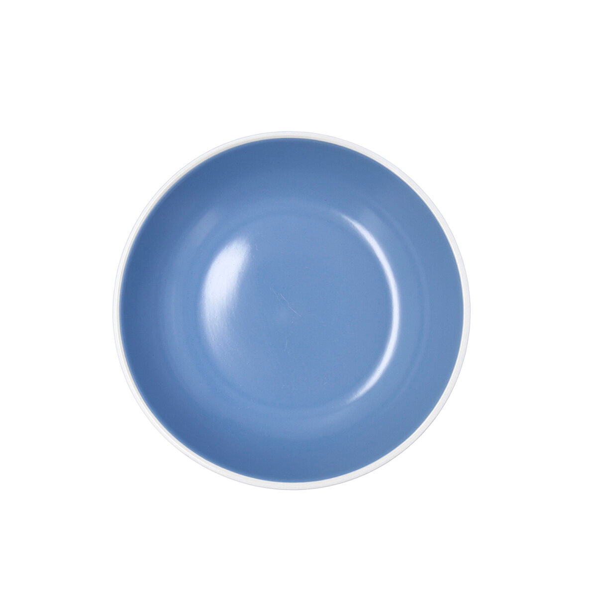 V3H4BEA10BA75FCBC29A00004A34A6485D9R6280864P5