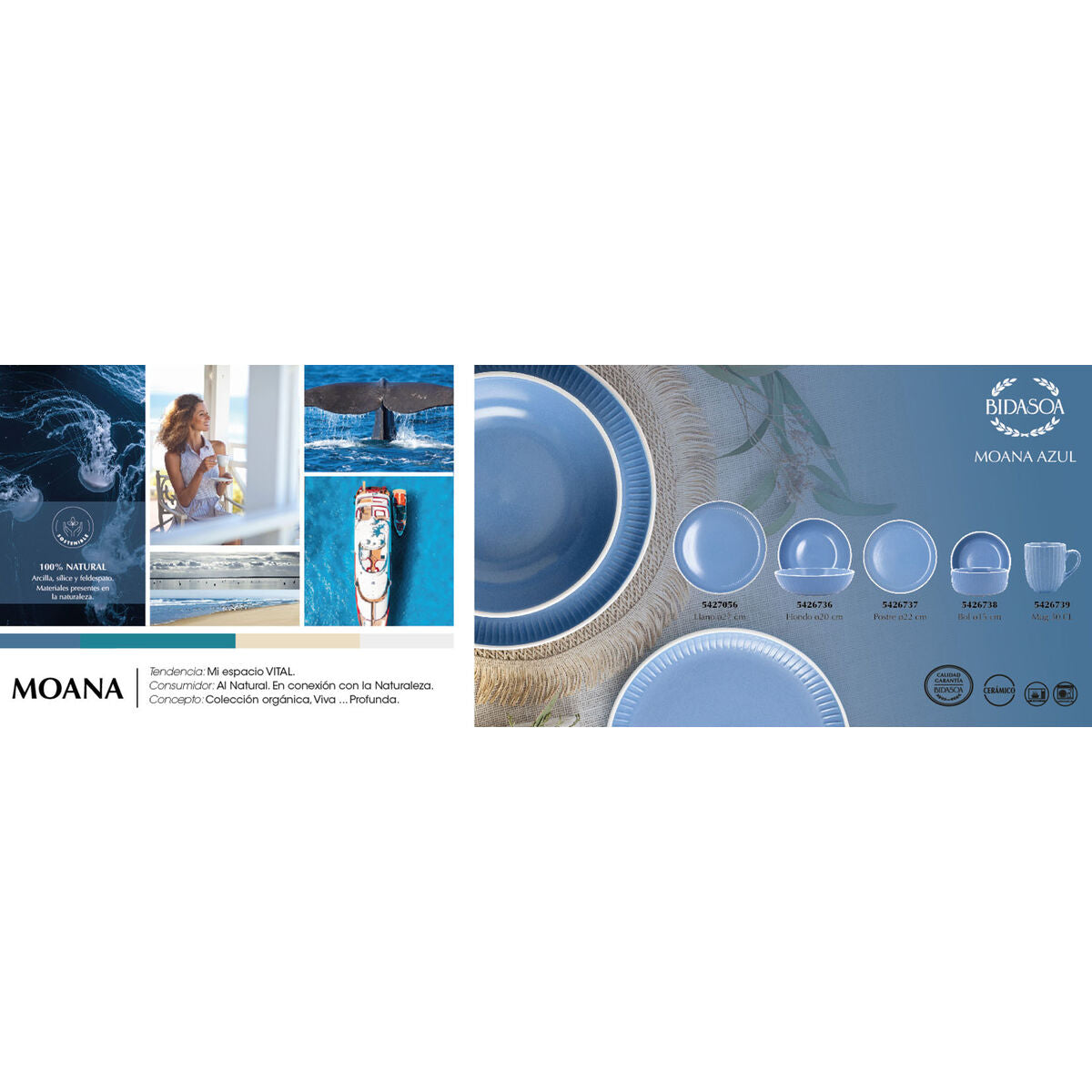 V3H477D02A3896D327A898E51C9F9037640R6282007P4