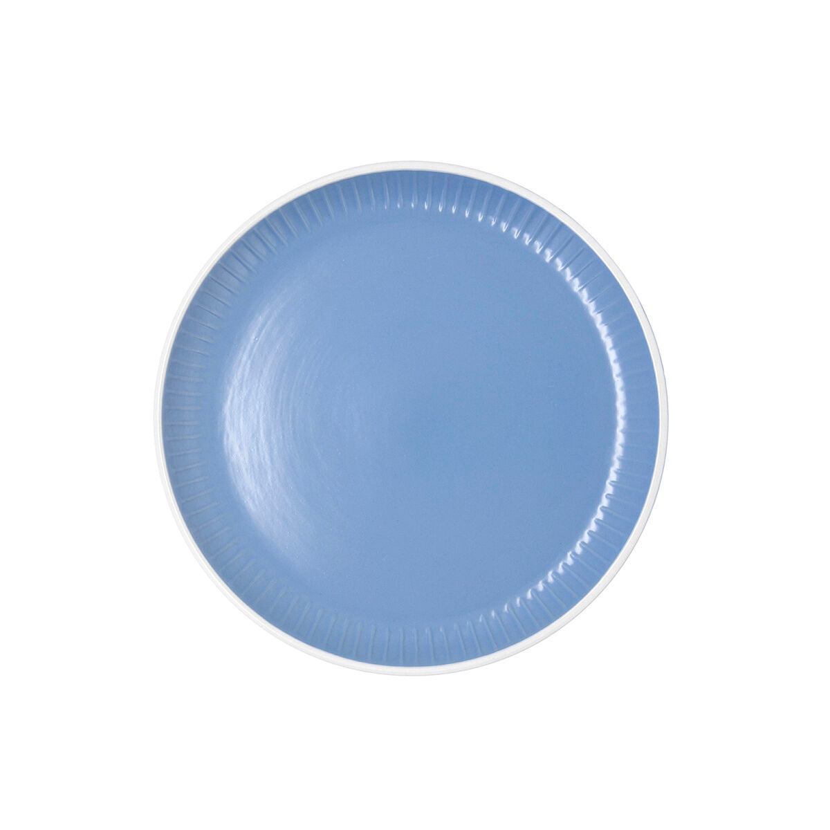 V3HF77F64D653C781F45739F43BF3C5215CR6282009P5