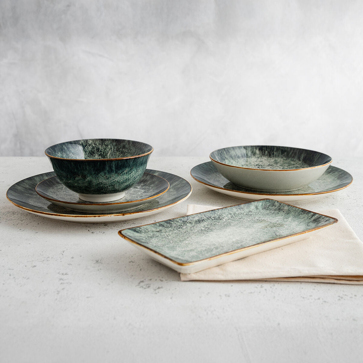 V3H0B0C831AD690929CDCC4131DB1ED4A44R6280976P2