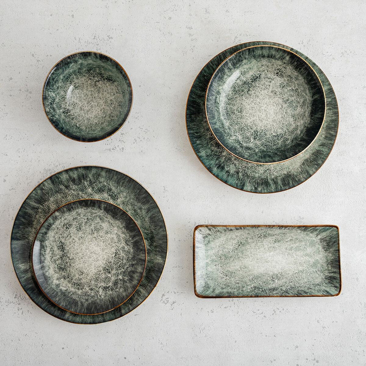 V3HFFD3EC526B3454A0028D2B0D0C9DFD17R6280979P3