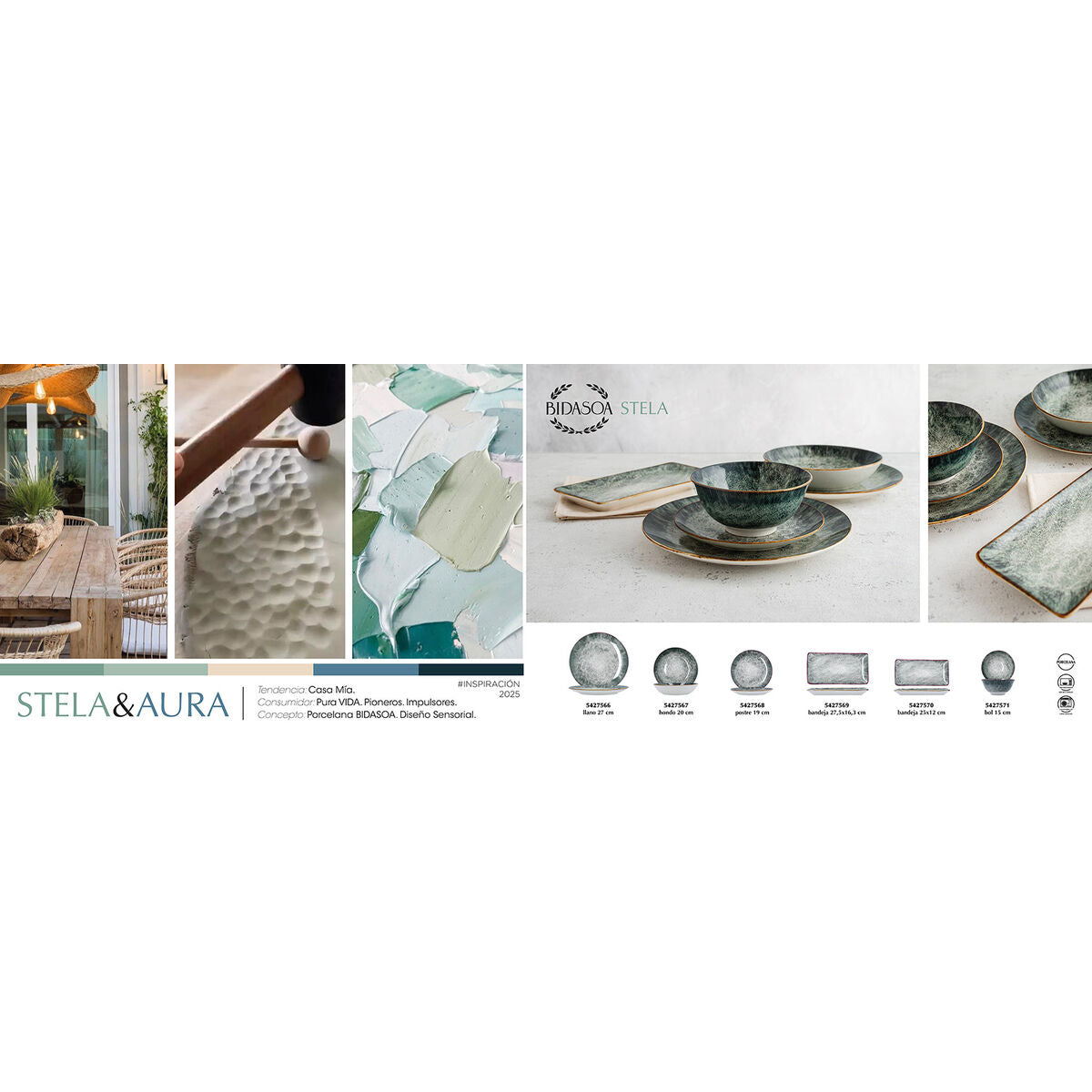 V3H98A97623AEE358E1D5325CD7F155BE2FR6280982P4