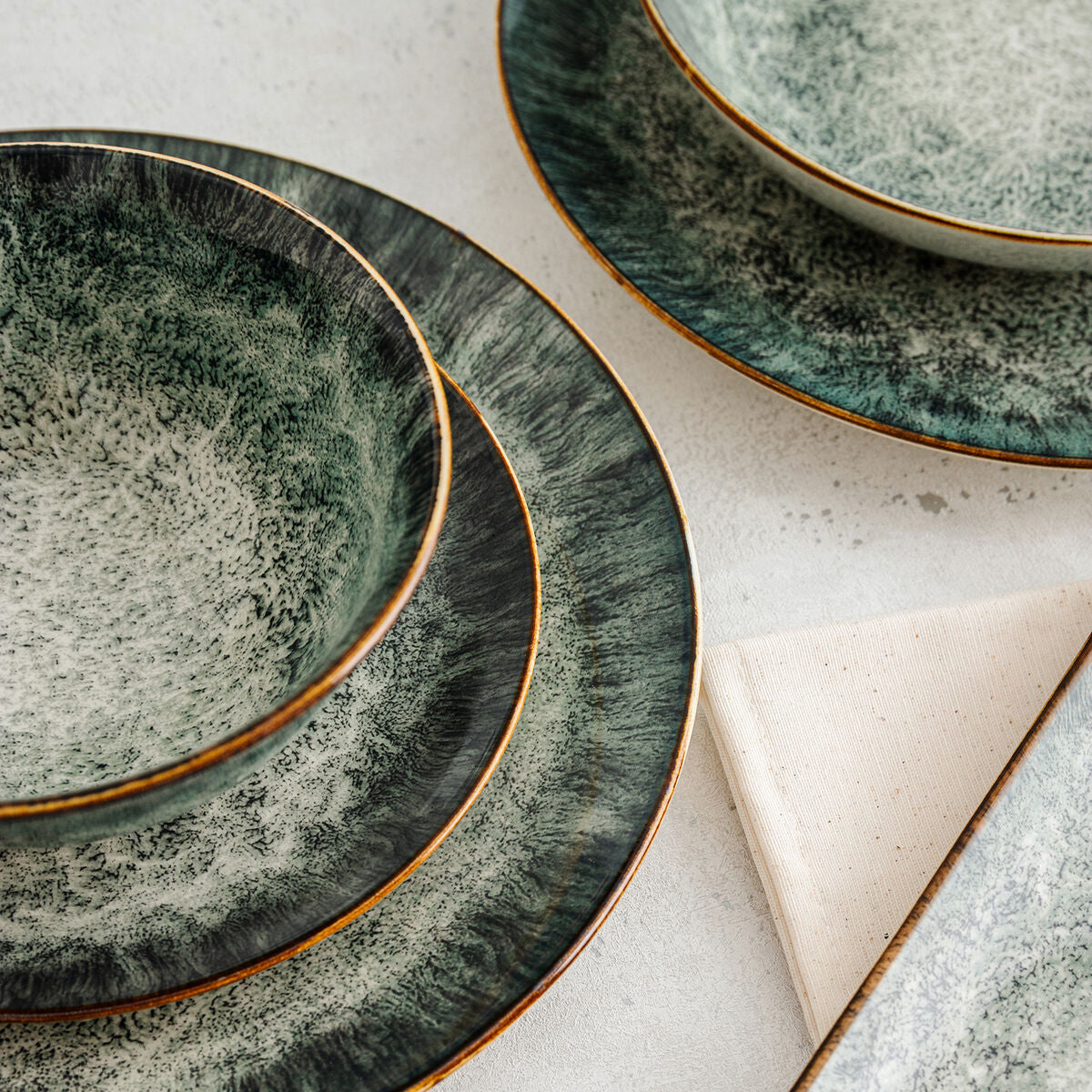 V3H1538F0E33DA30E94658049C75A9017A5R6280985P5