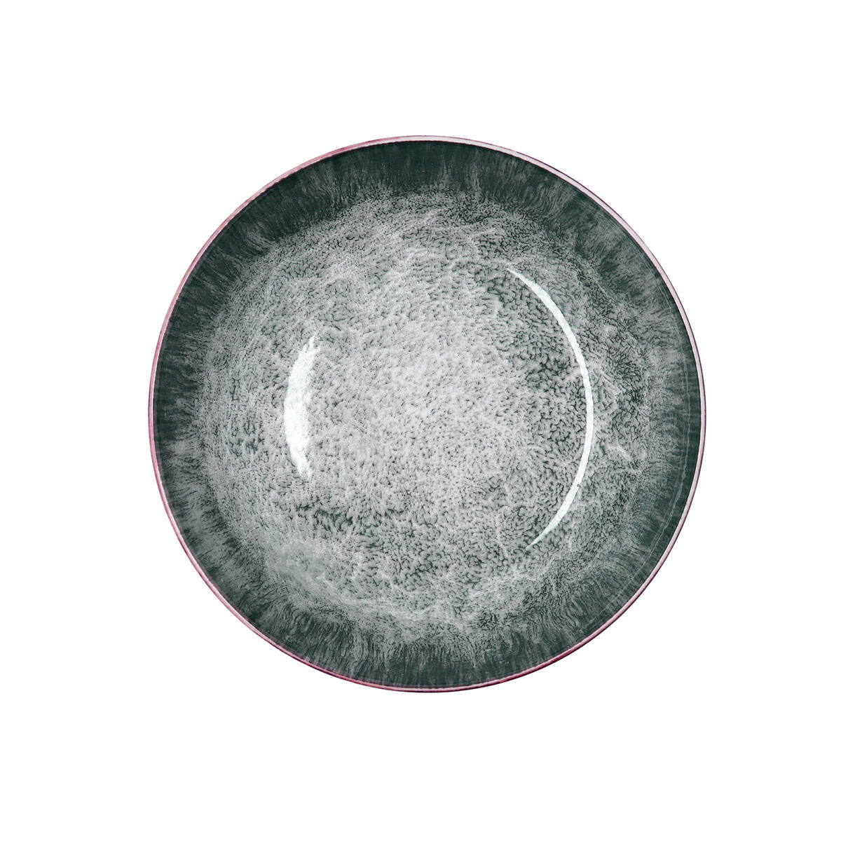 V3H7F5F9FB36623B5802E200C229574B234R6280988P6