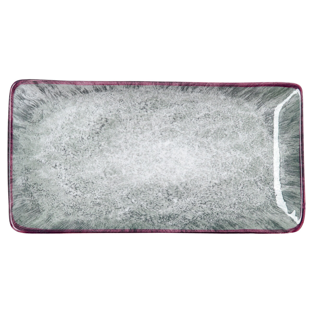 V3HB4E0FC4CE494A86791FF76FF23C9198CR6431518P6