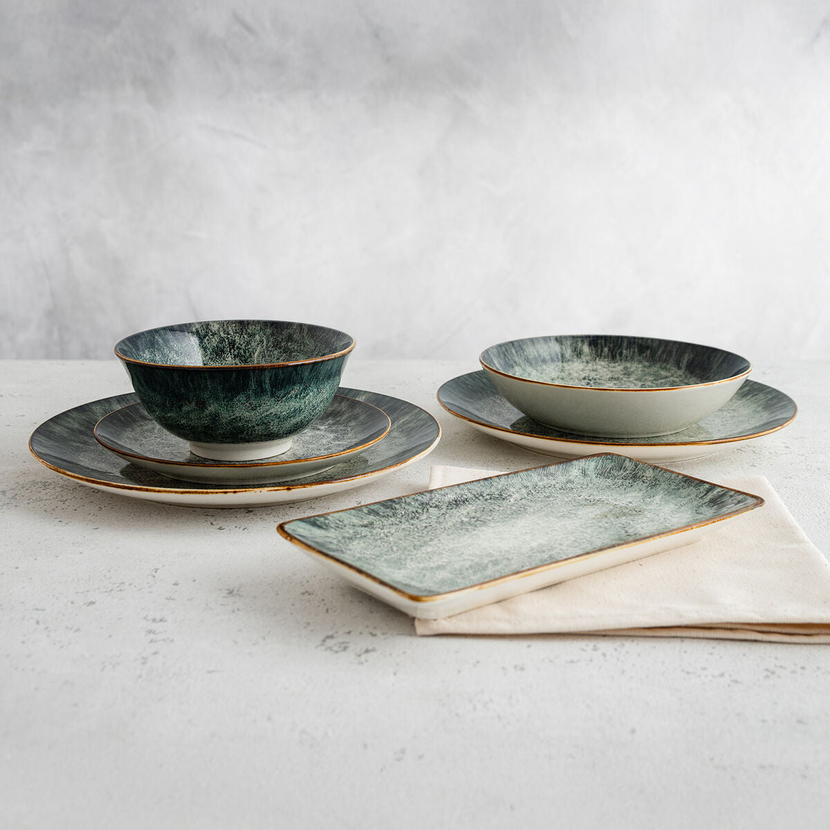 V3HB4AEDEB7DF940DED982A64800146075BR6432041P2