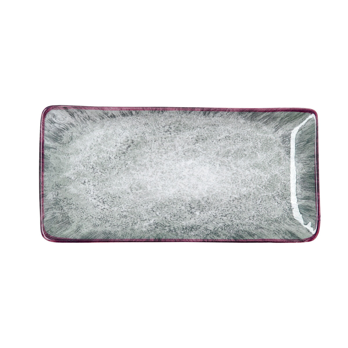 V3H3E004AF2C5B3B7821A08B7A8A263E7AFR6432045P6