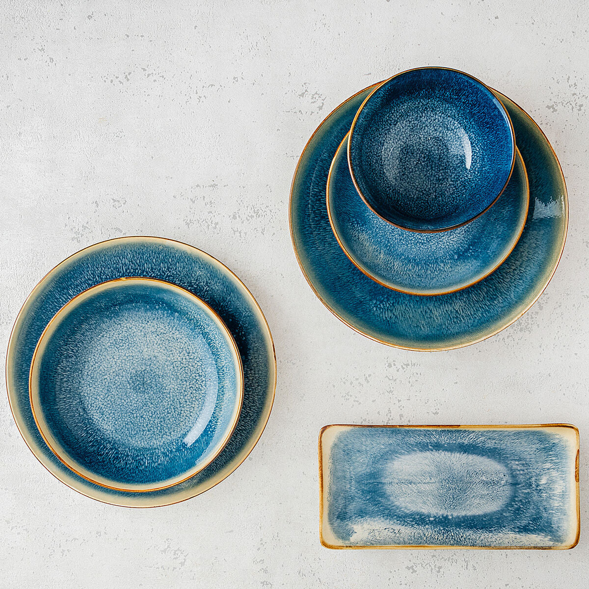 V3H14F499B1C81C9A6C818829D19A652C3AR6281041P3