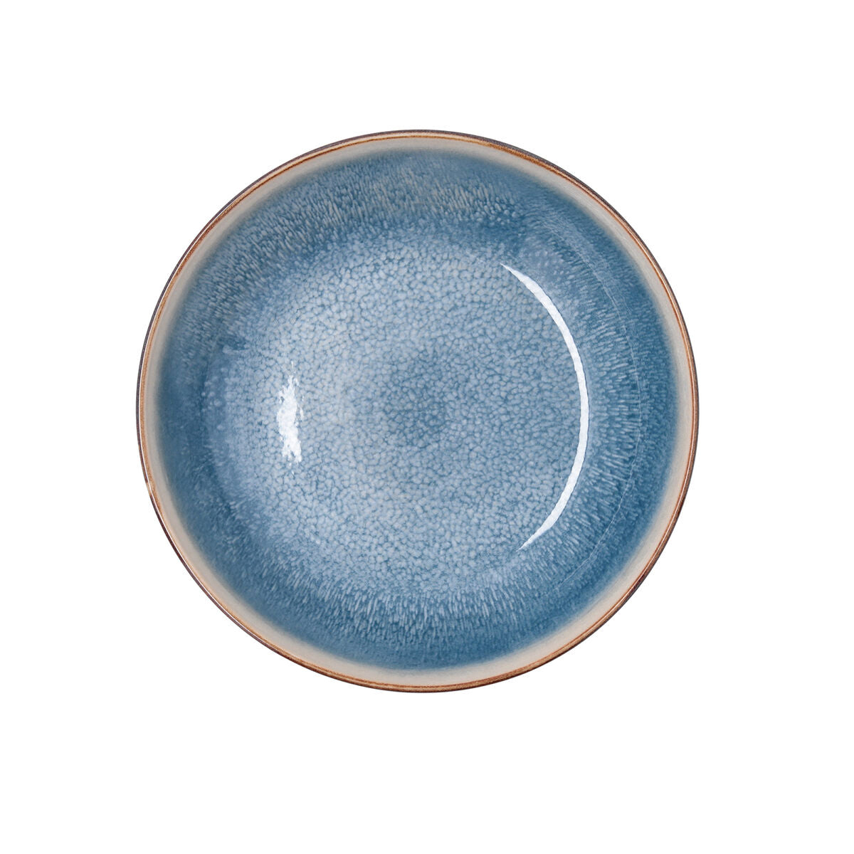 V3H6866F9F1AEE0578C52916EC9FF95FACAR6281044P6